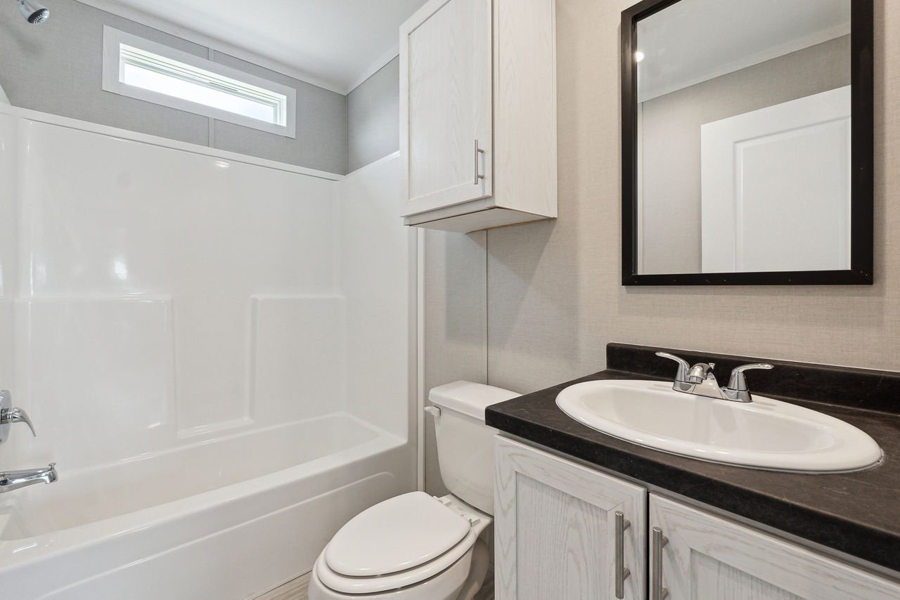 125-sheridan-rm2856b-bath