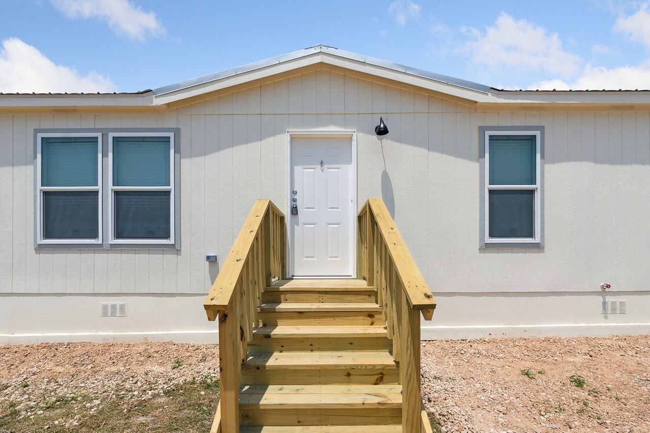 125-sheridan-rm2856b-exterior-10