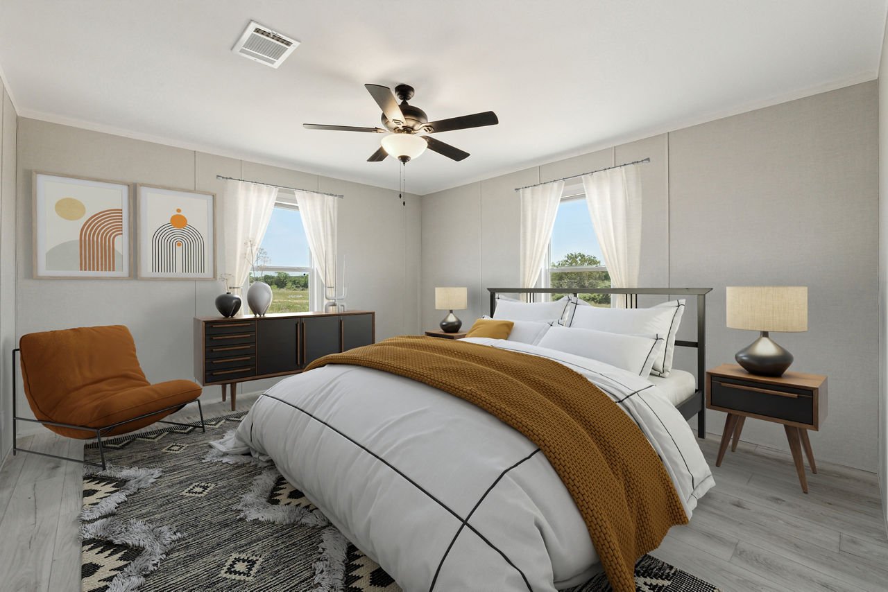 125-sheridan-rm2856b-primary-bedroom-staged