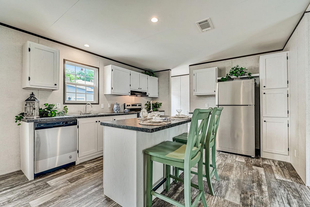 P2856H32P01-Kitchen-1