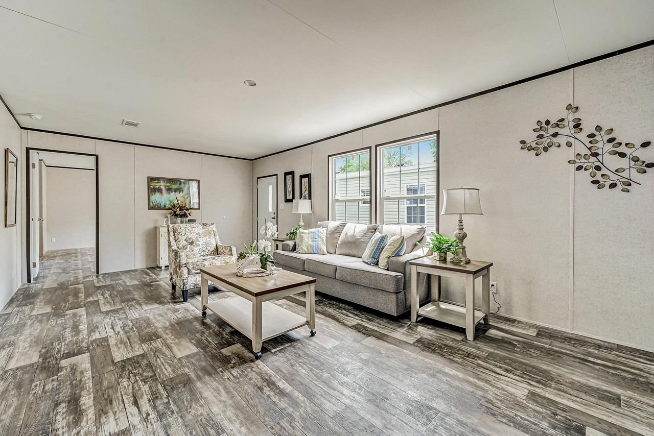 P2856H32P01-Living-Room-3