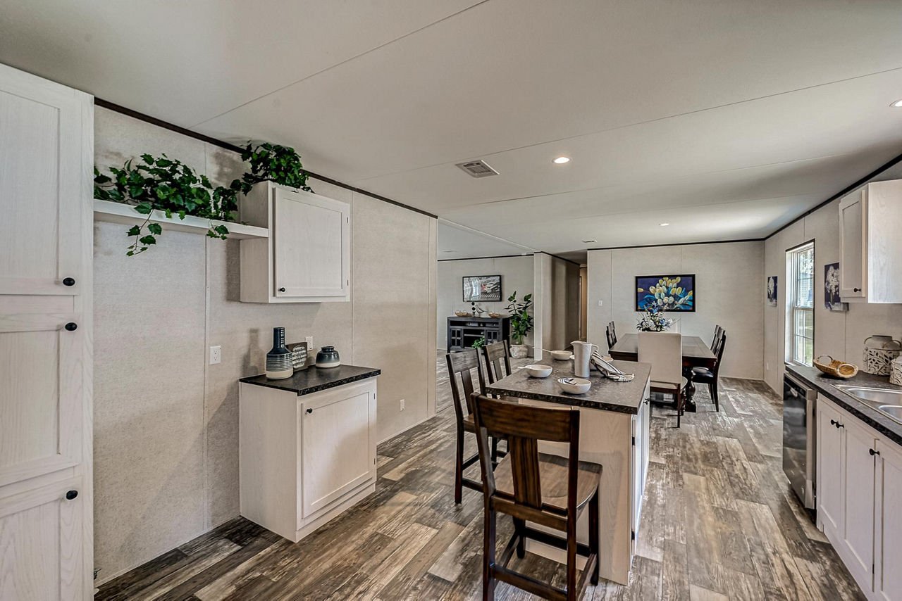 P2876H53P01-Kitchen-6