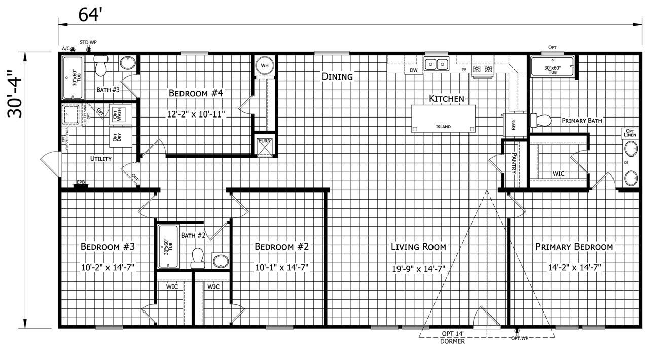 _0002_rm3264a-standard