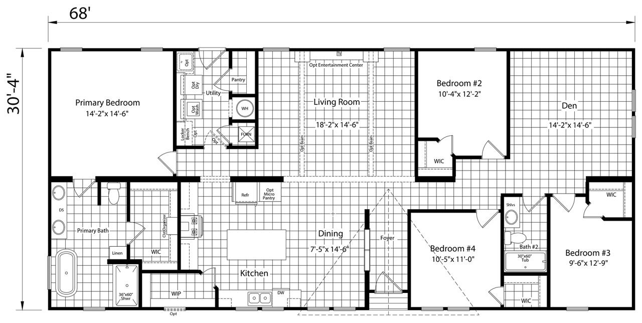 110-innovation-3268h-standard