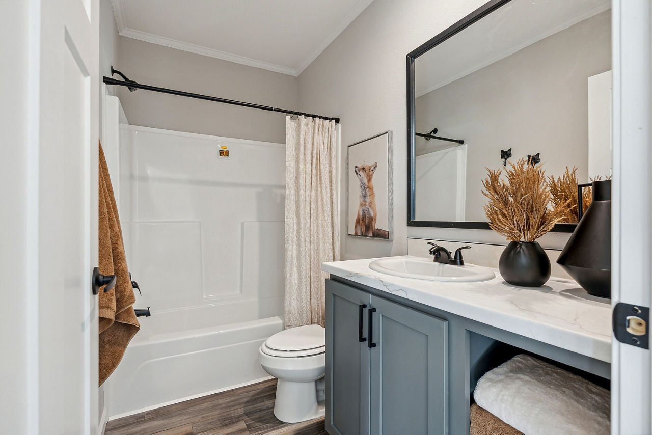 110-innovation-Innovation-3268H-bath-1