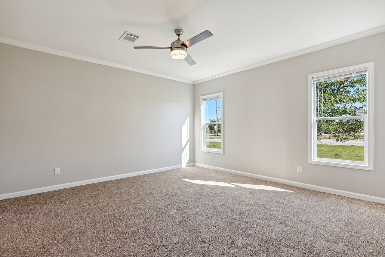 110-innovation-Innovation-3268H-bedrooms-1