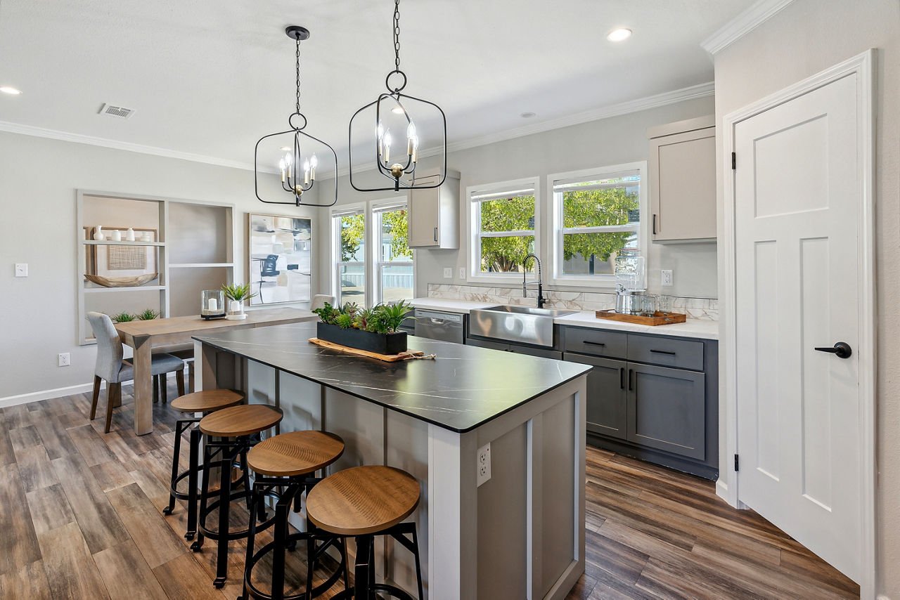 110-innovation-Innovation-3268H-kitchen-1