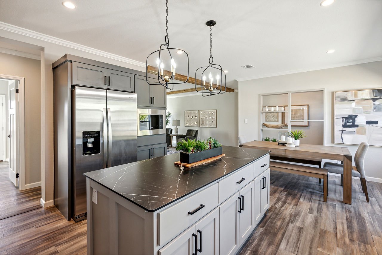 110-innovation-Innovation-3268H-kitchen-10