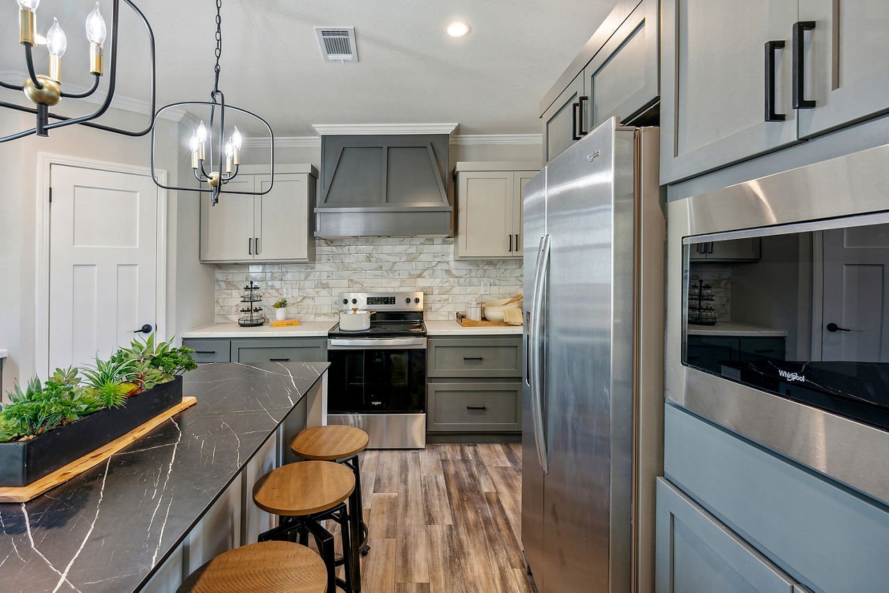 110-innovation-Innovation-3268H-kitchen-2