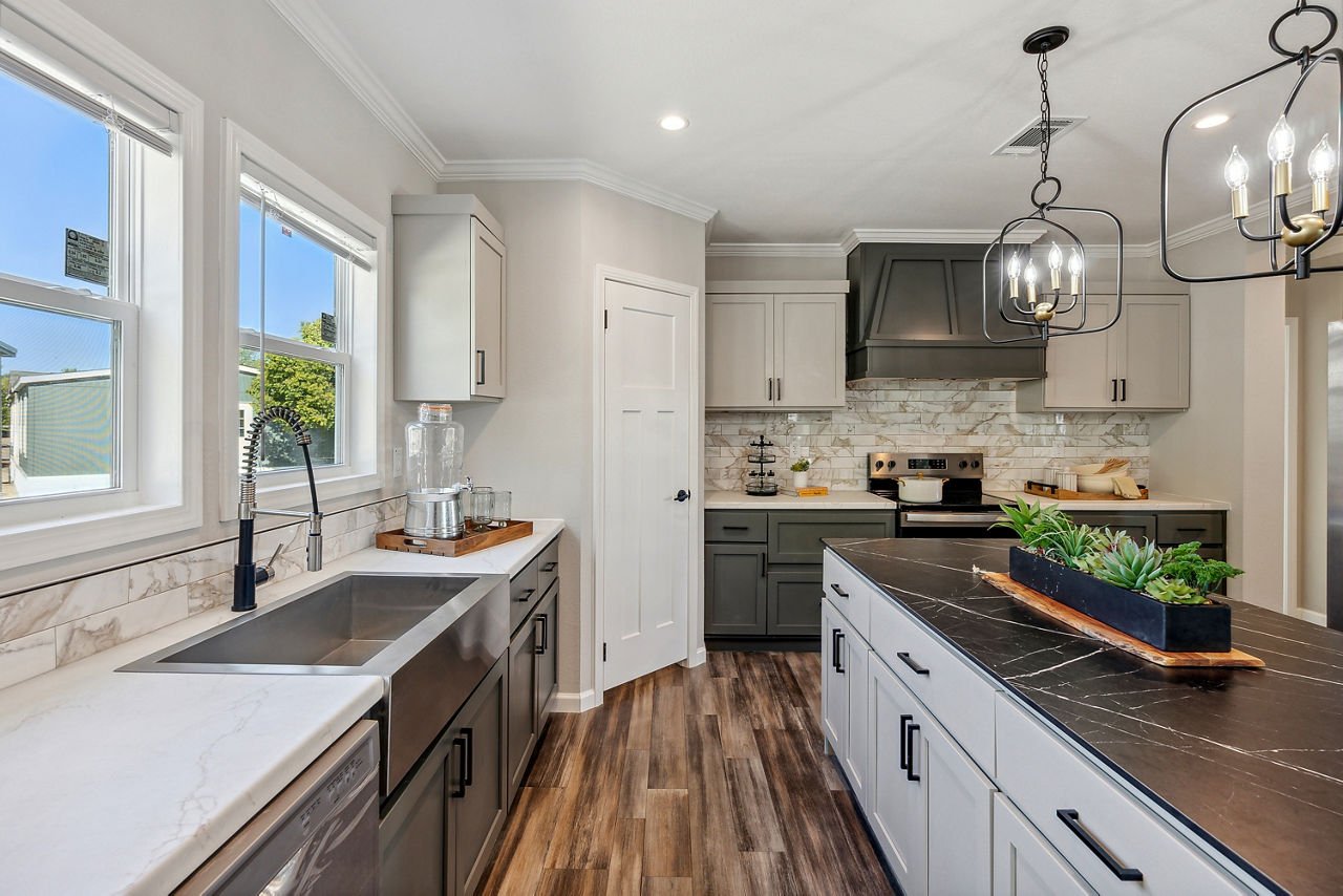 110-innovation-Innovation-3268H-kitchen-3