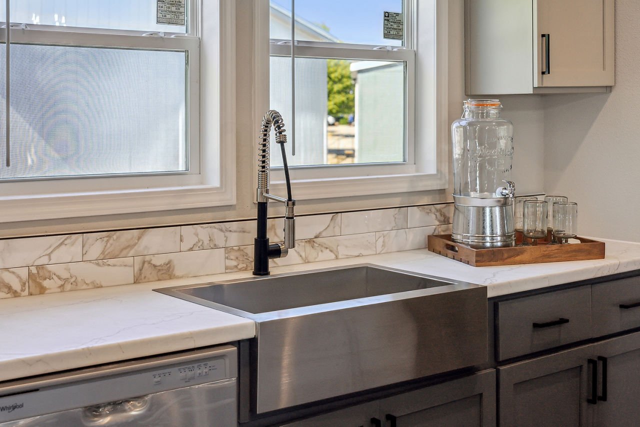 110-innovation-Innovation-3268H-kitchen-5