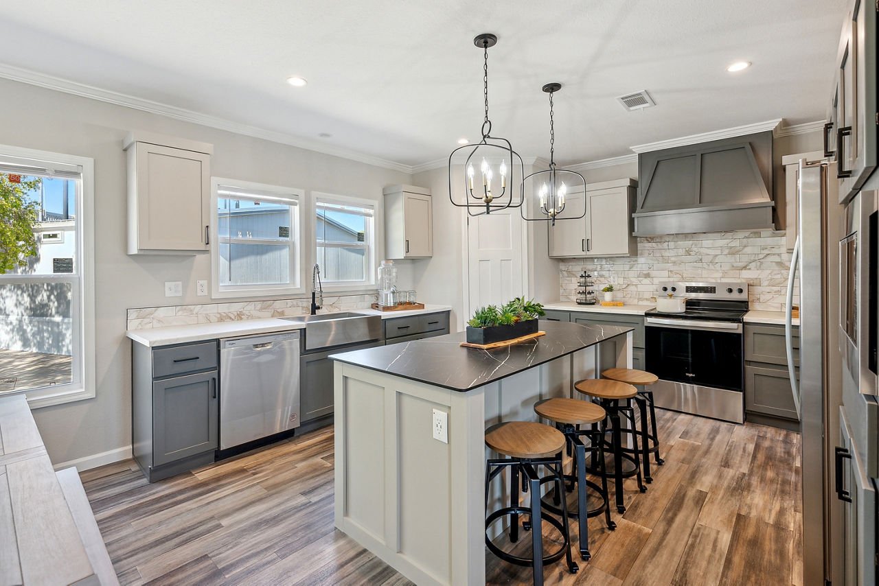 110-innovation-Innovation-3268H-kitchen-8