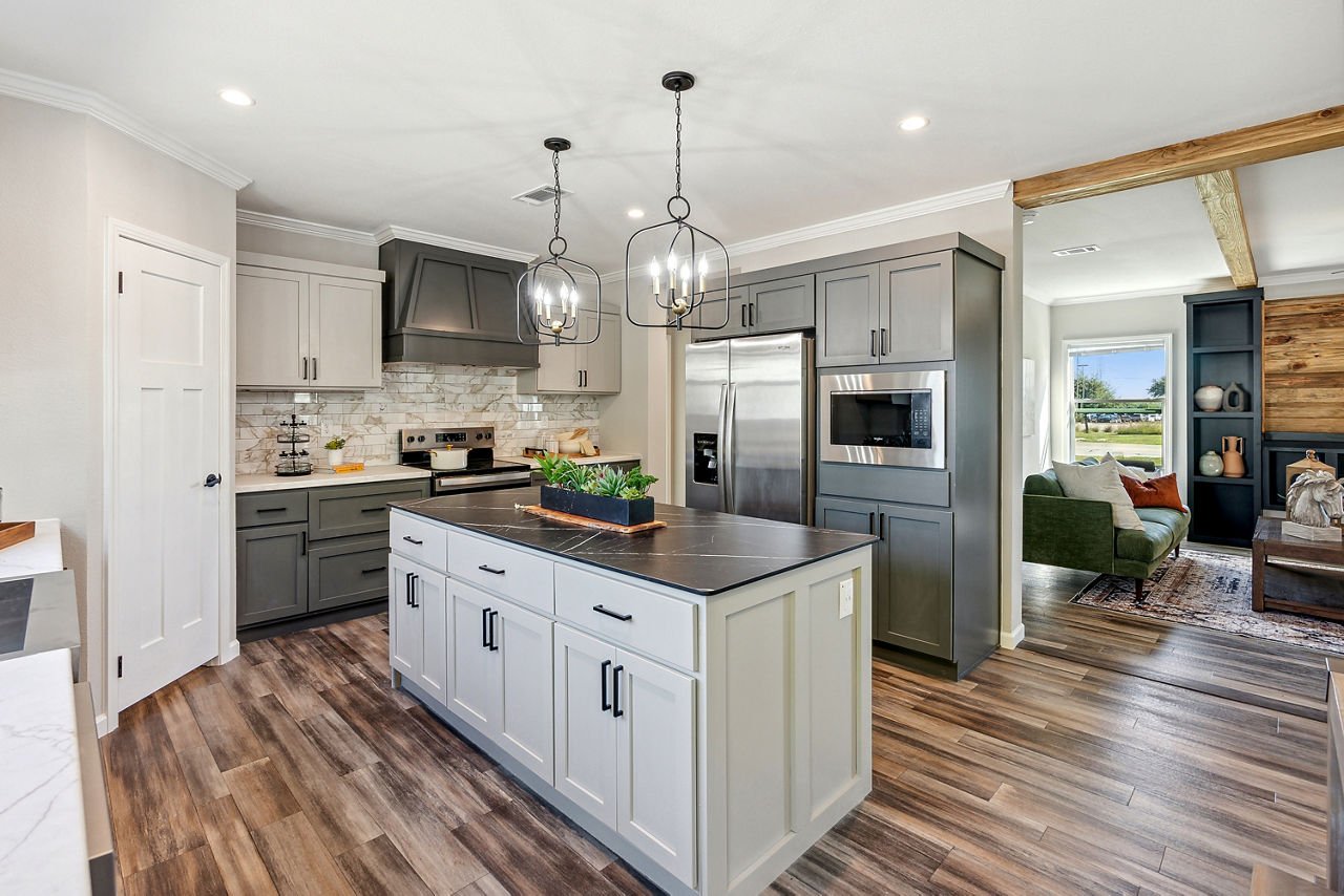 110-innovation-Innovation-3268H-kitchen-9