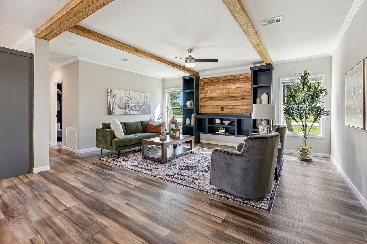 110-innovation-Innovation-3268H-living-room-3