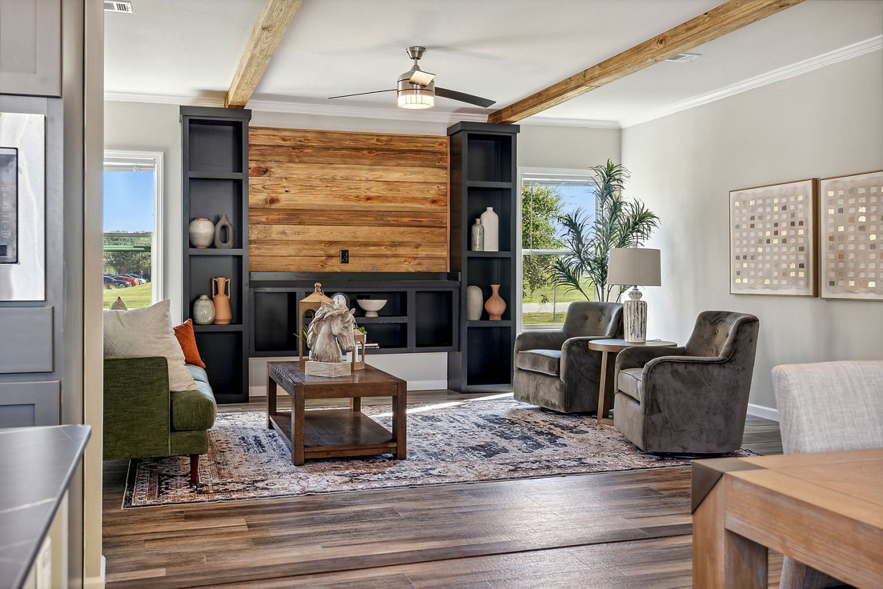 110-innovation-Innovation-3268H-living-room-4