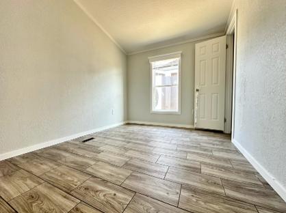 11_1729956220934_1753470581936_418_12