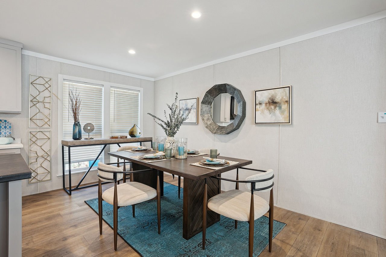 125-homestead-hs3268a-3268h42105-indigo-dining-room-01