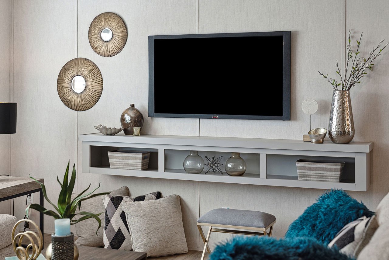 125-homestead-hs3268a-3268h42105-indigo-entertainment-center-1