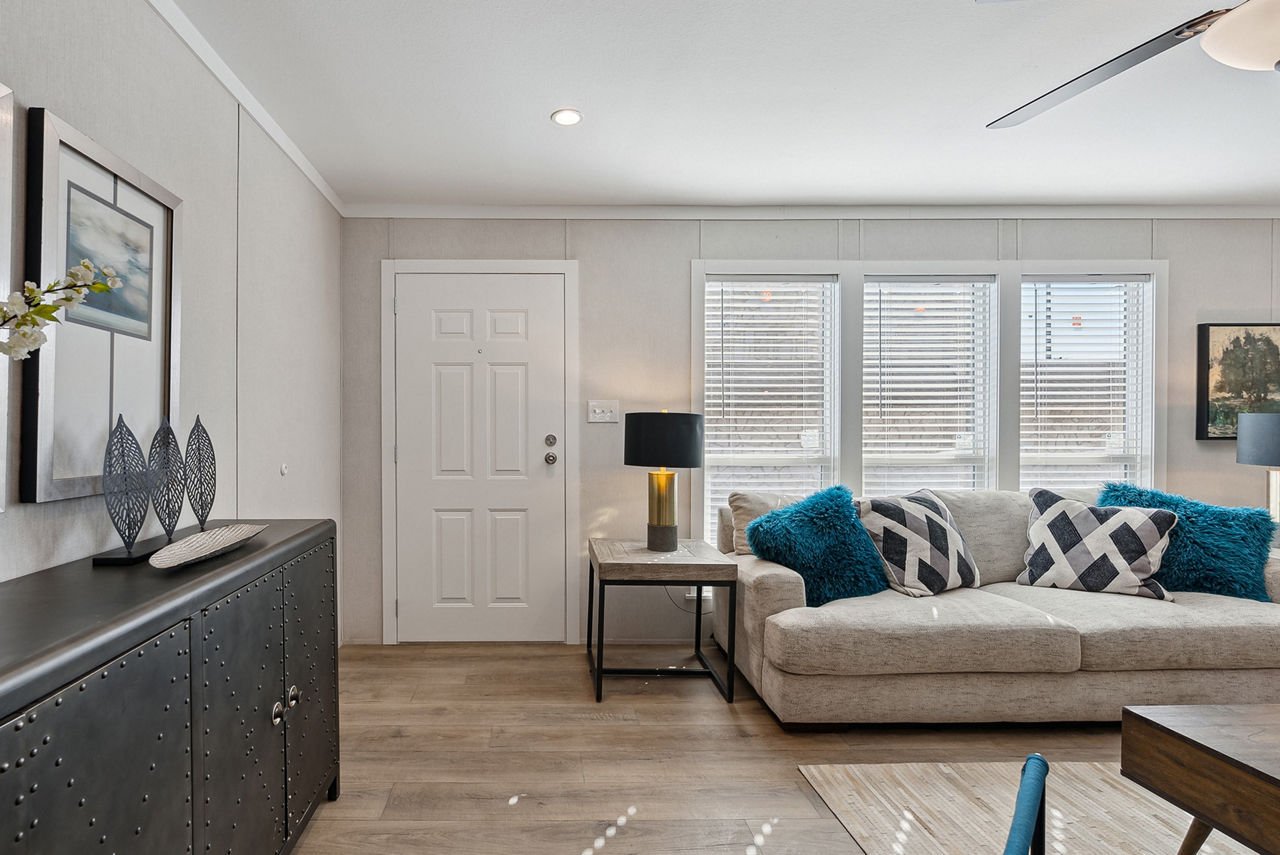 125-homestead-hs3268a-3268h42105-indigo-entry