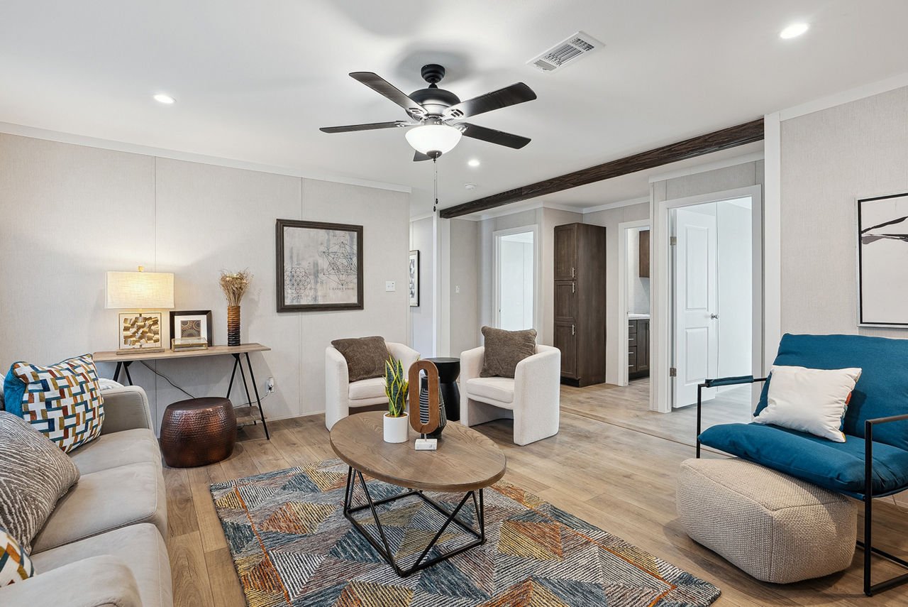 125-homestead-hs3268a-3268h42105-indigo-family-area-03