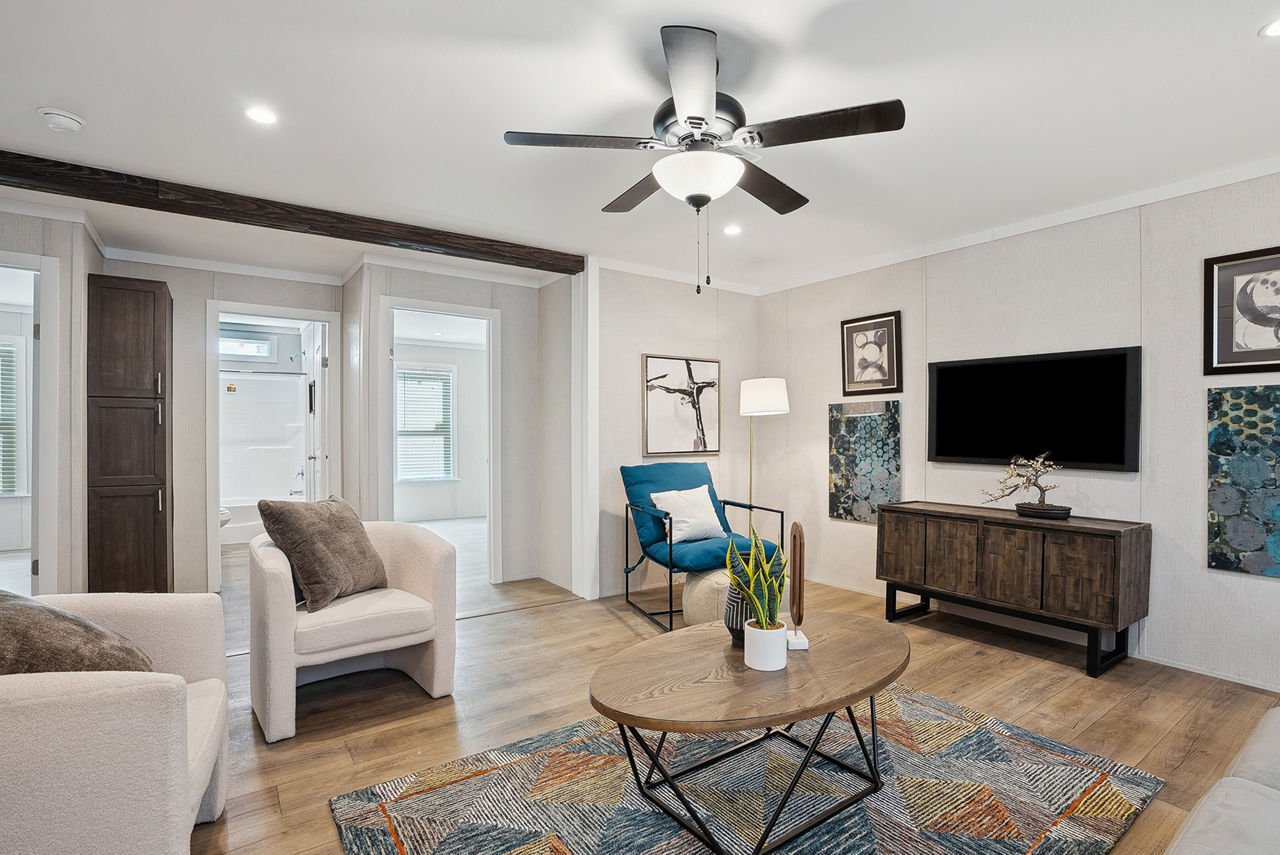 125-homestead-hs3268a-3268h42105-indigo-family-area