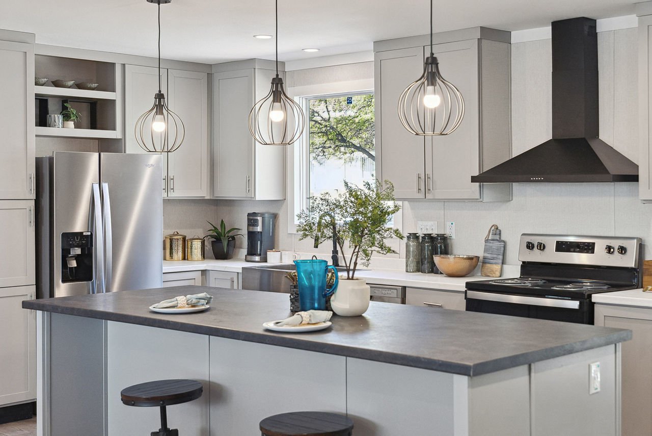 125-homestead-hs3268a-3268h42105-indigo-kitchen-01