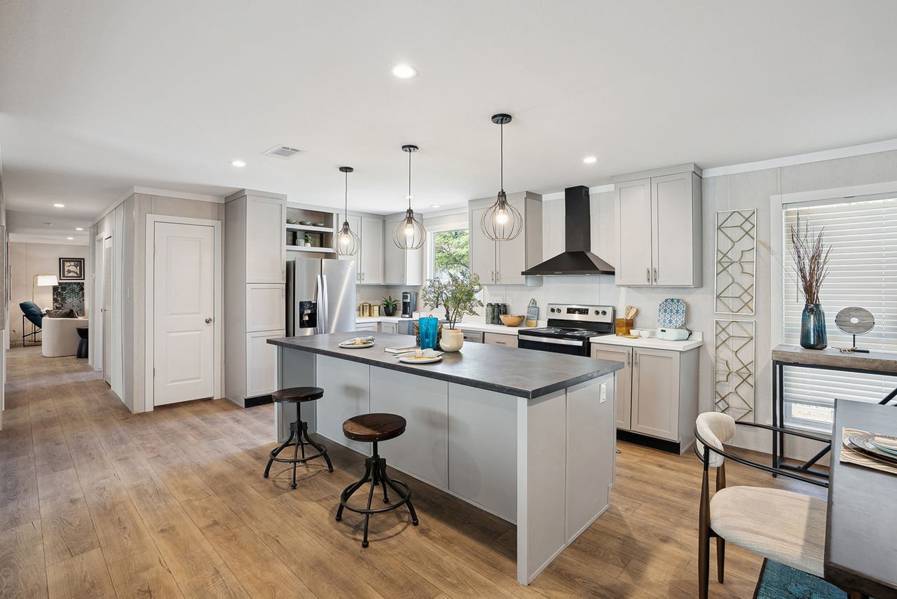 125-homestead-hs3268a-3268h42105-indigo-kitchen-03