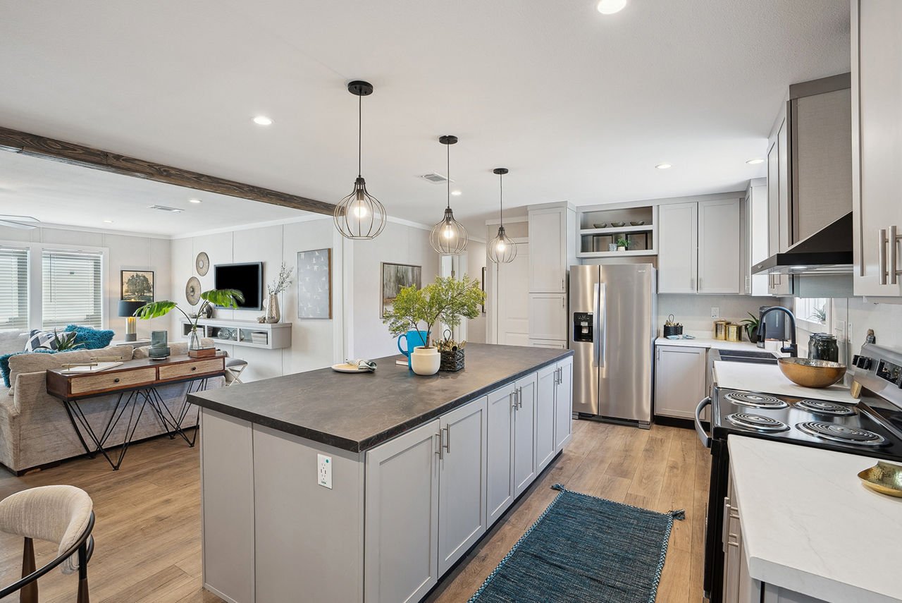 125-homestead-hs3268a-3268h42105-indigo-kitchen-06