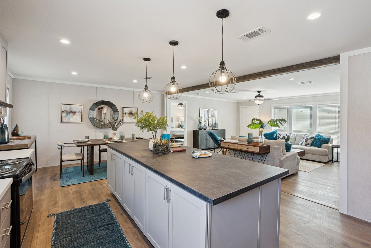 125-homestead-hs3268a-3268h42105-indigo-kitchen-island-01