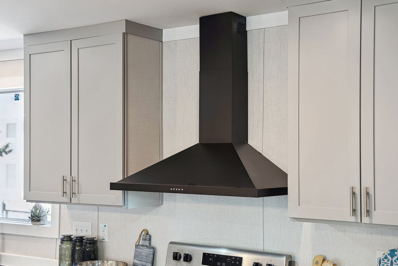125-homestead-hs3268a-3268h42105-indigo-kitchen-range-hood-02