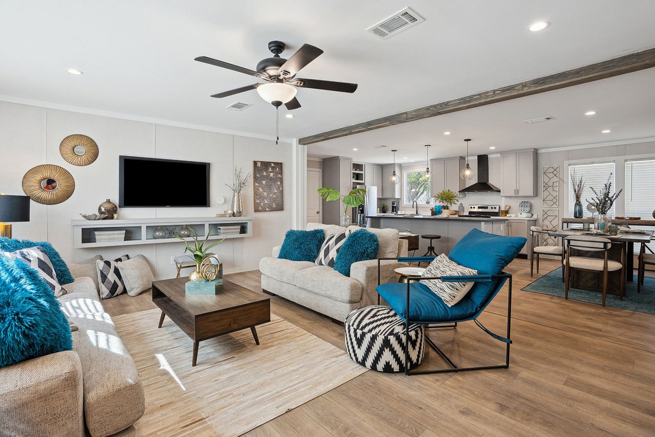 125-homestead-hs3268a-3268h42105-indigo-living-room-01