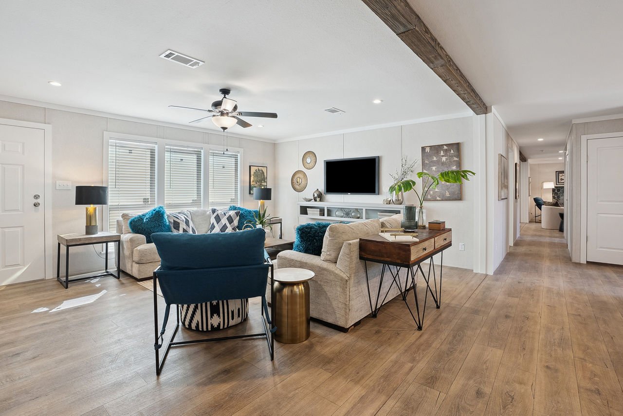 125-homestead-hs3268a-3268h42105-indigo-living-room-05