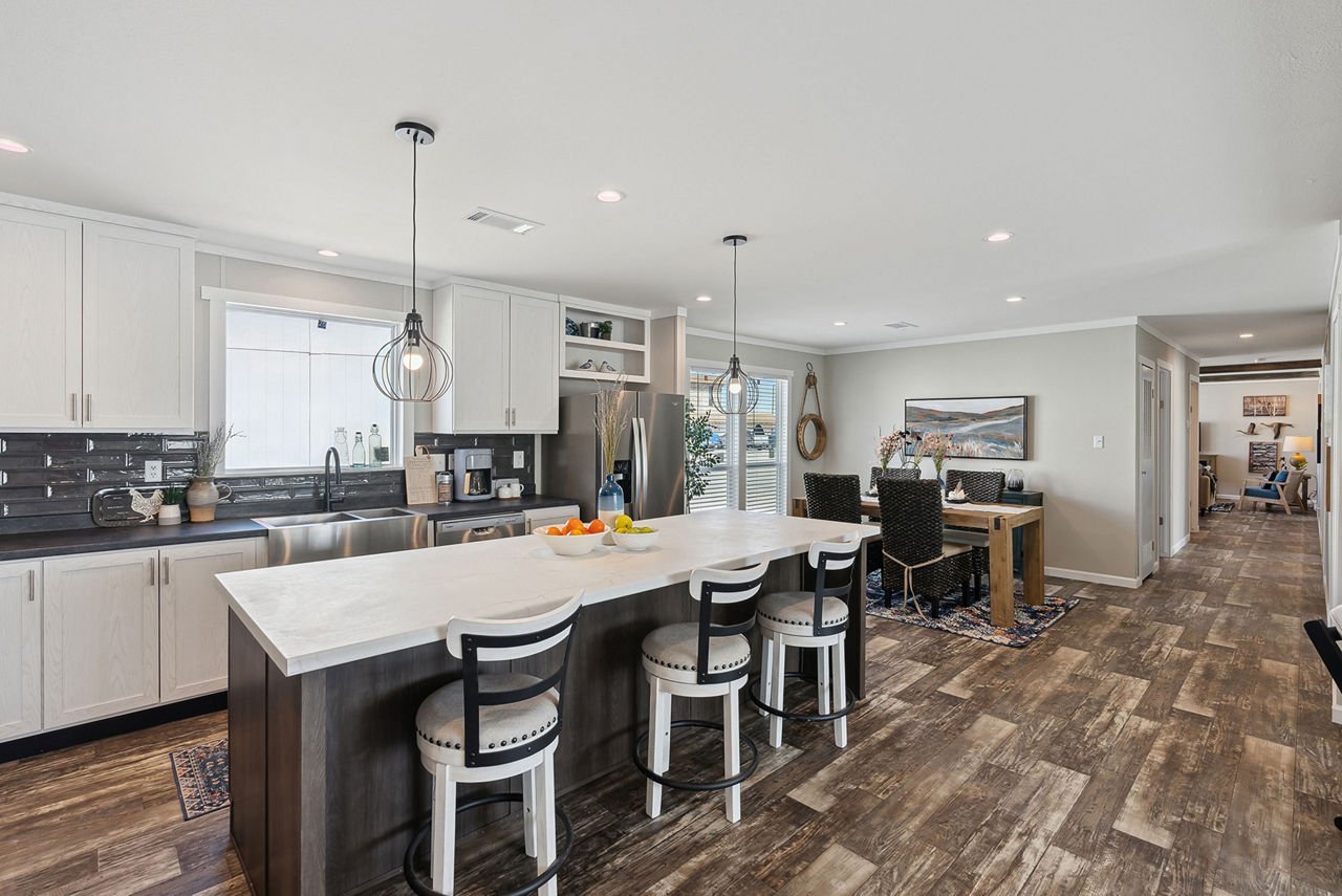 125-homestead-hs3276a-3276h42315-jasmine-kitchen-02