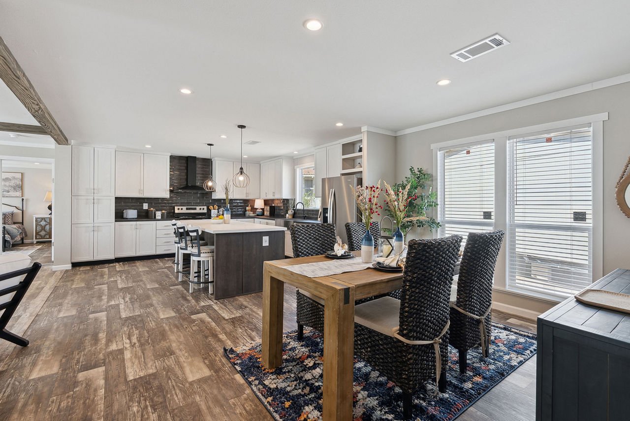 125-homestead-hs3276a-3276h42315-jasmine-kitchen-and-dining-room