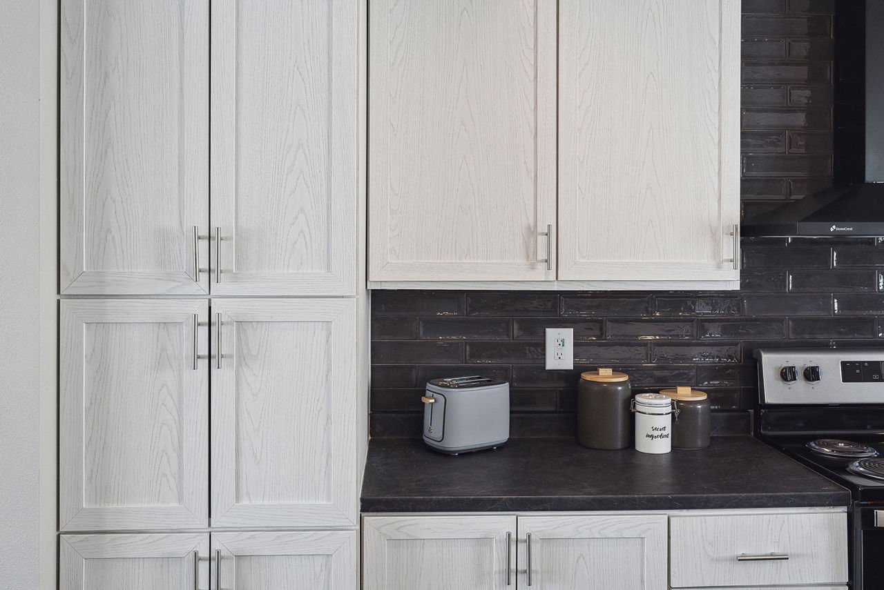 125-homestead-hs3276a-3276h42315-jasmine-kitchen-cabinets