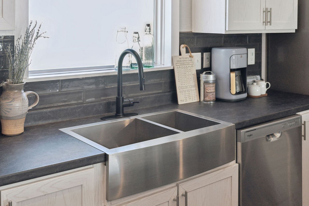 125-homestead-hs3276a-3276h42315-jasmine-kitchen-sink