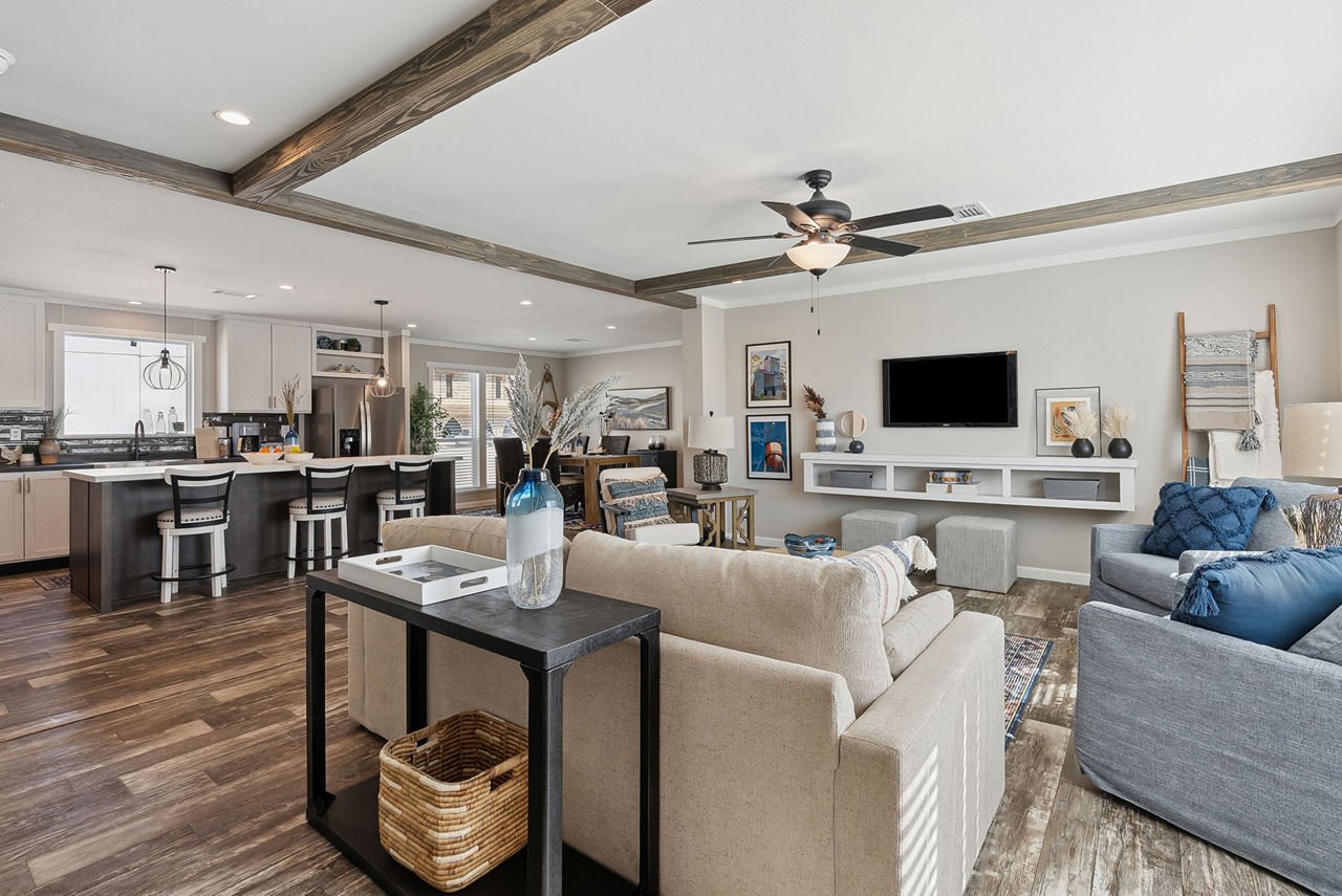 125-homestead-hs3276a-3276h42315-jasmine-living-room-01