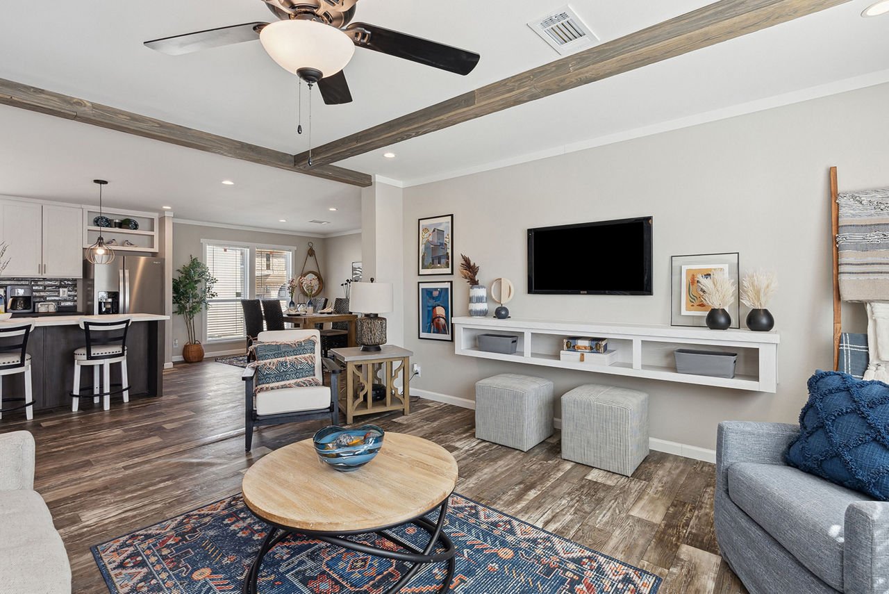 125-homestead-hs3276a-3276h42315-jasmine-living-room-02