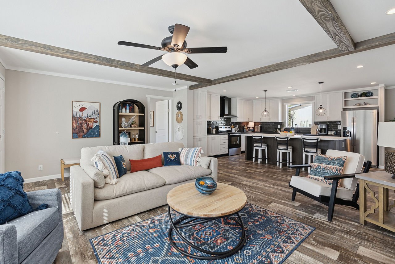 125-homestead-hs3276a-3276h42315-jasmine-living-room-03