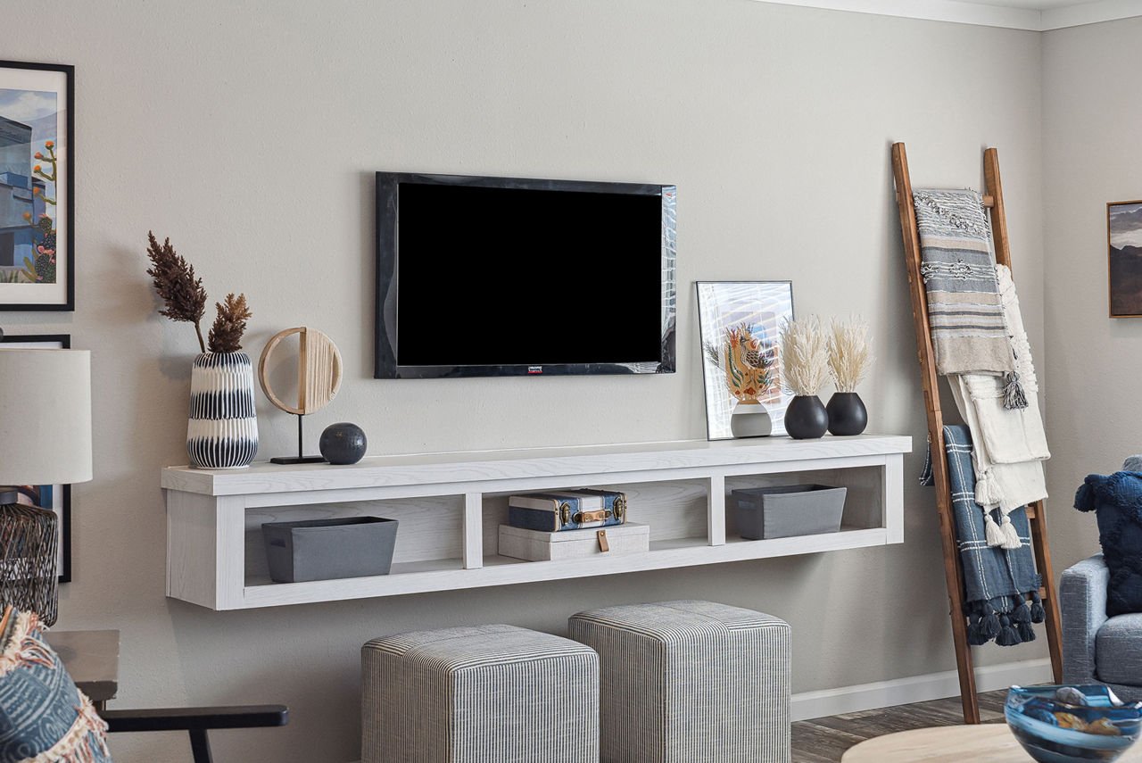 125-homestead-hs3276a-3276h42315-jasmine-living-room-entertainment-center