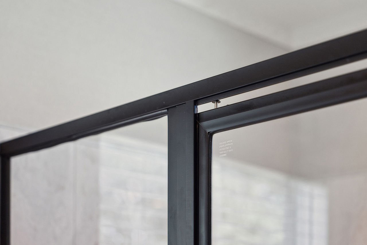 125-homestead-hs3276a-3276h42315-jasmine-primary-bath-shower