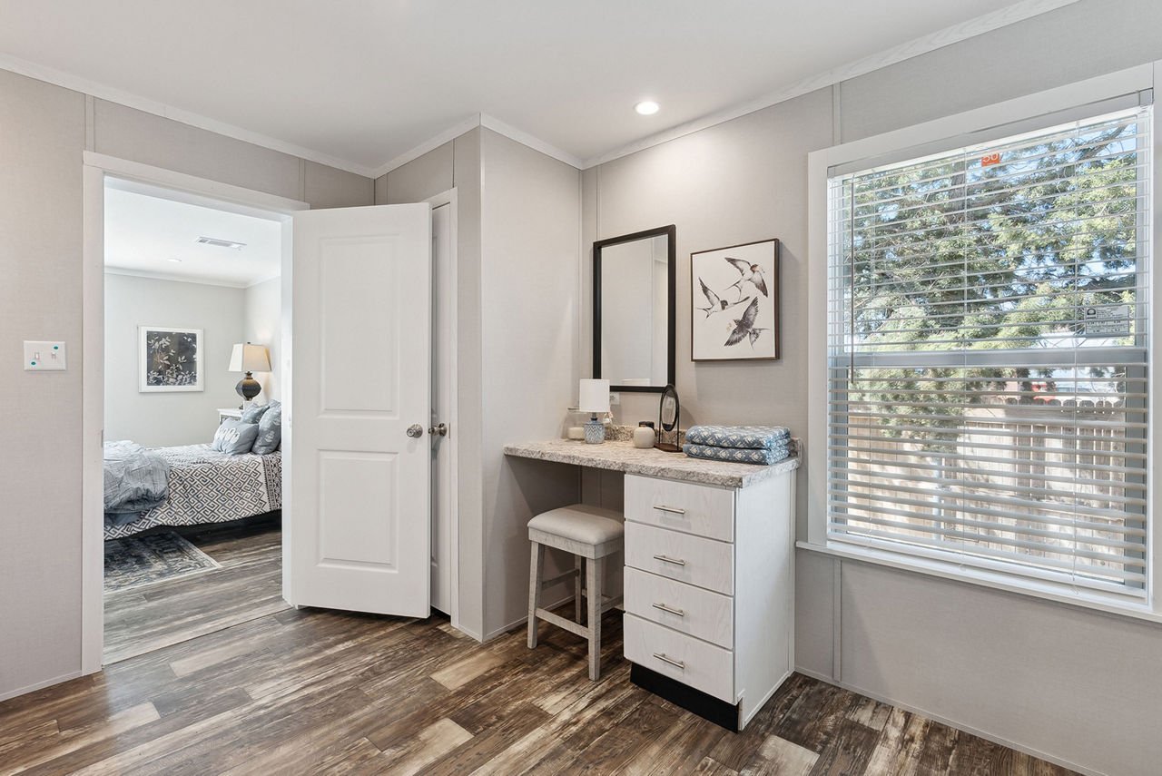 125-homestead-hs3276a-3276h42315-jasmine-primary-bath-vanity-table