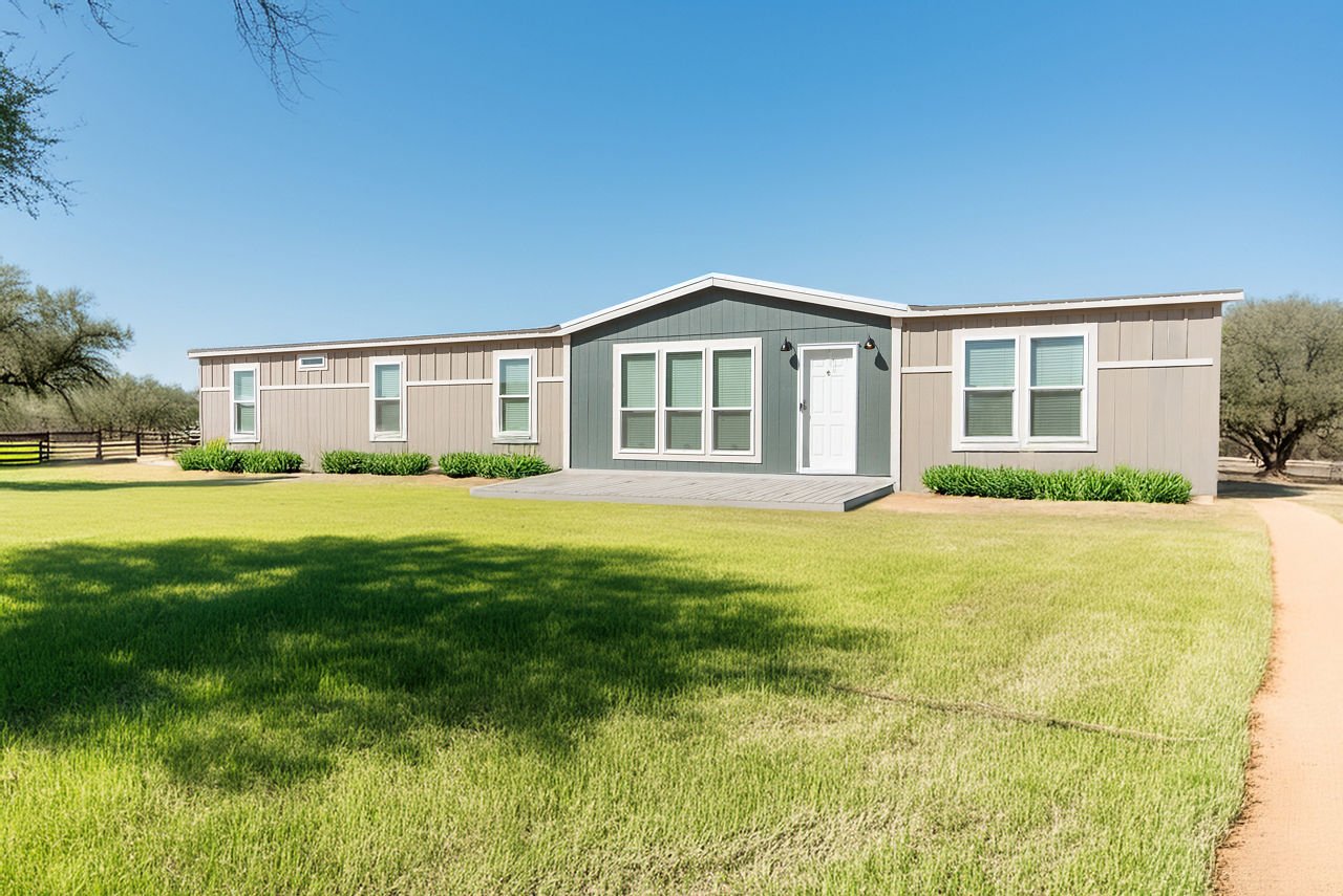 125-homestead-indigo-exterior-1