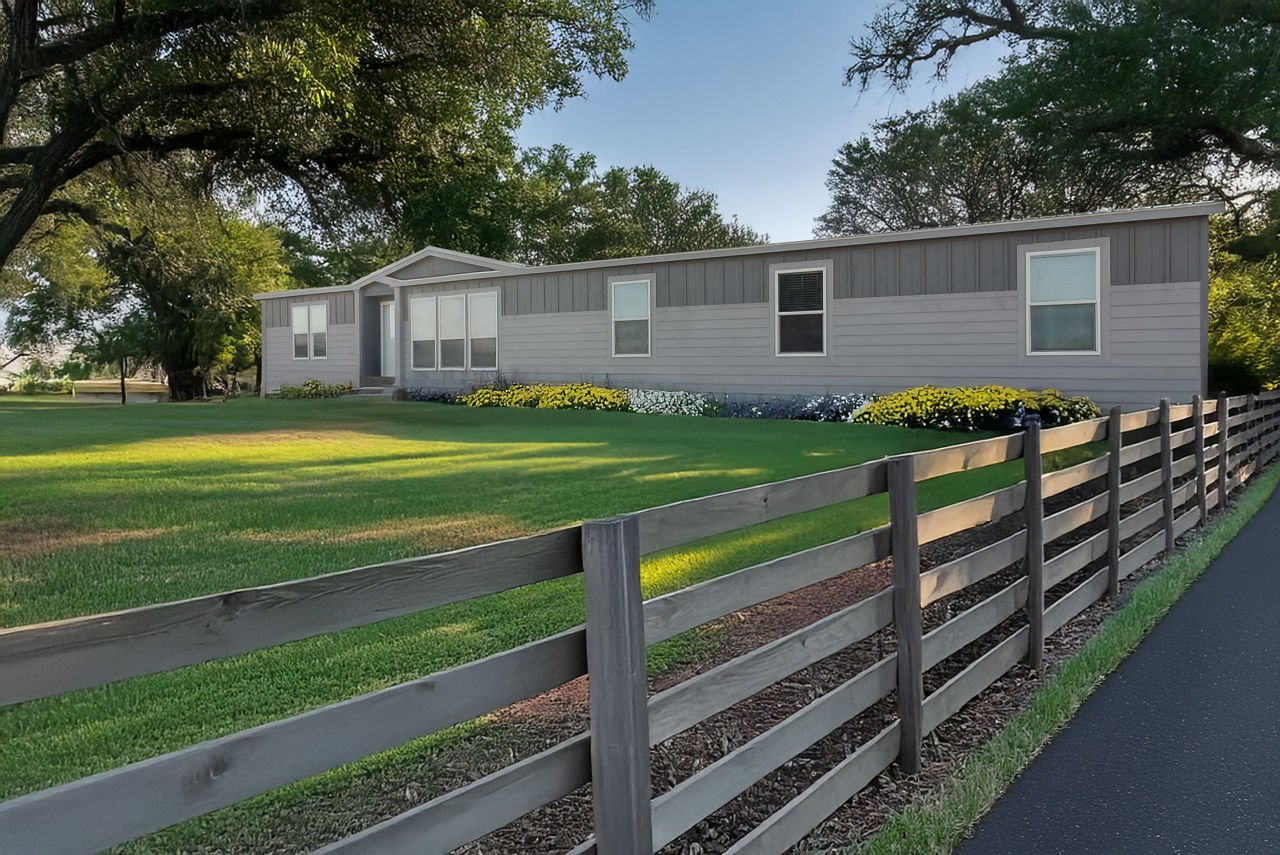 125-homestead-jasmine-exterior-1