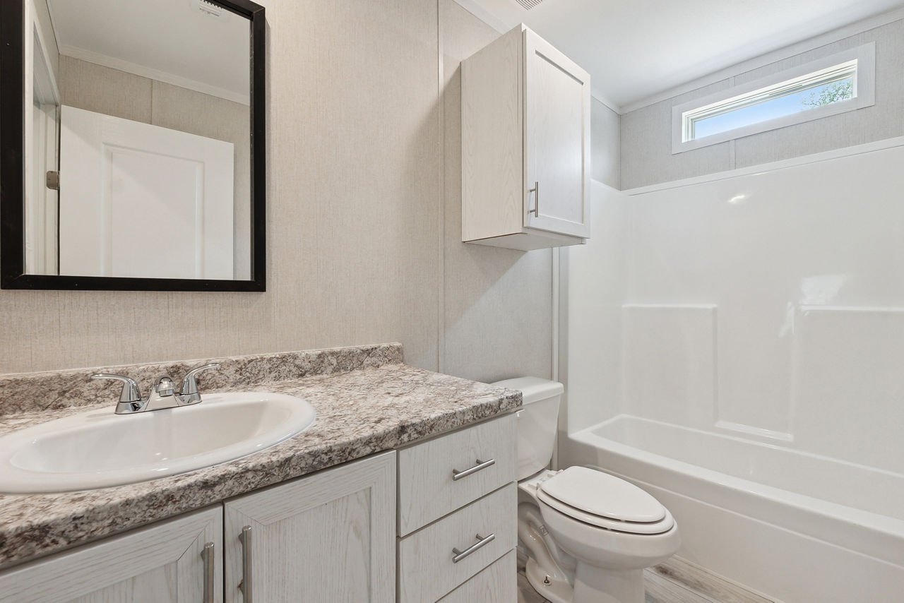 125-new-moon-2860l-bath