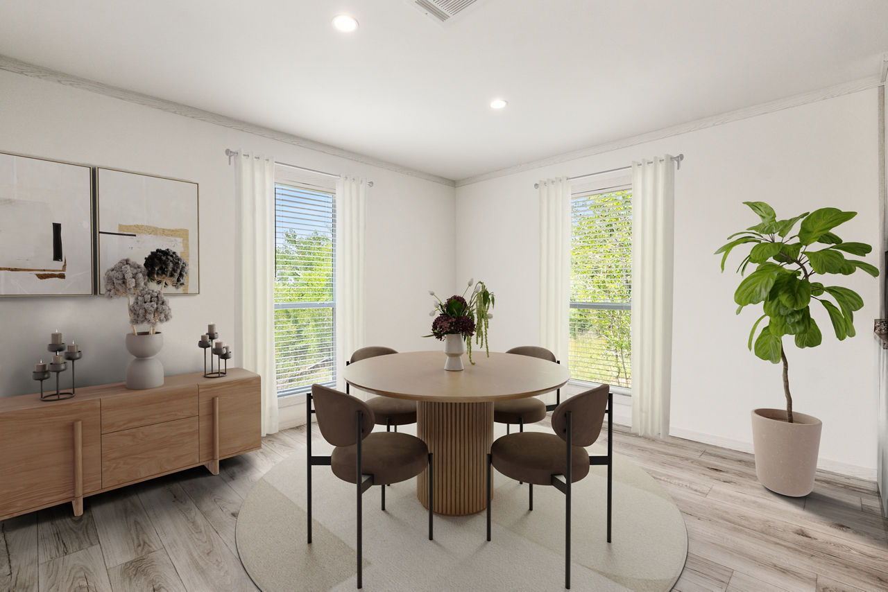 125-new-moon-2860l-dining-area-staged-1