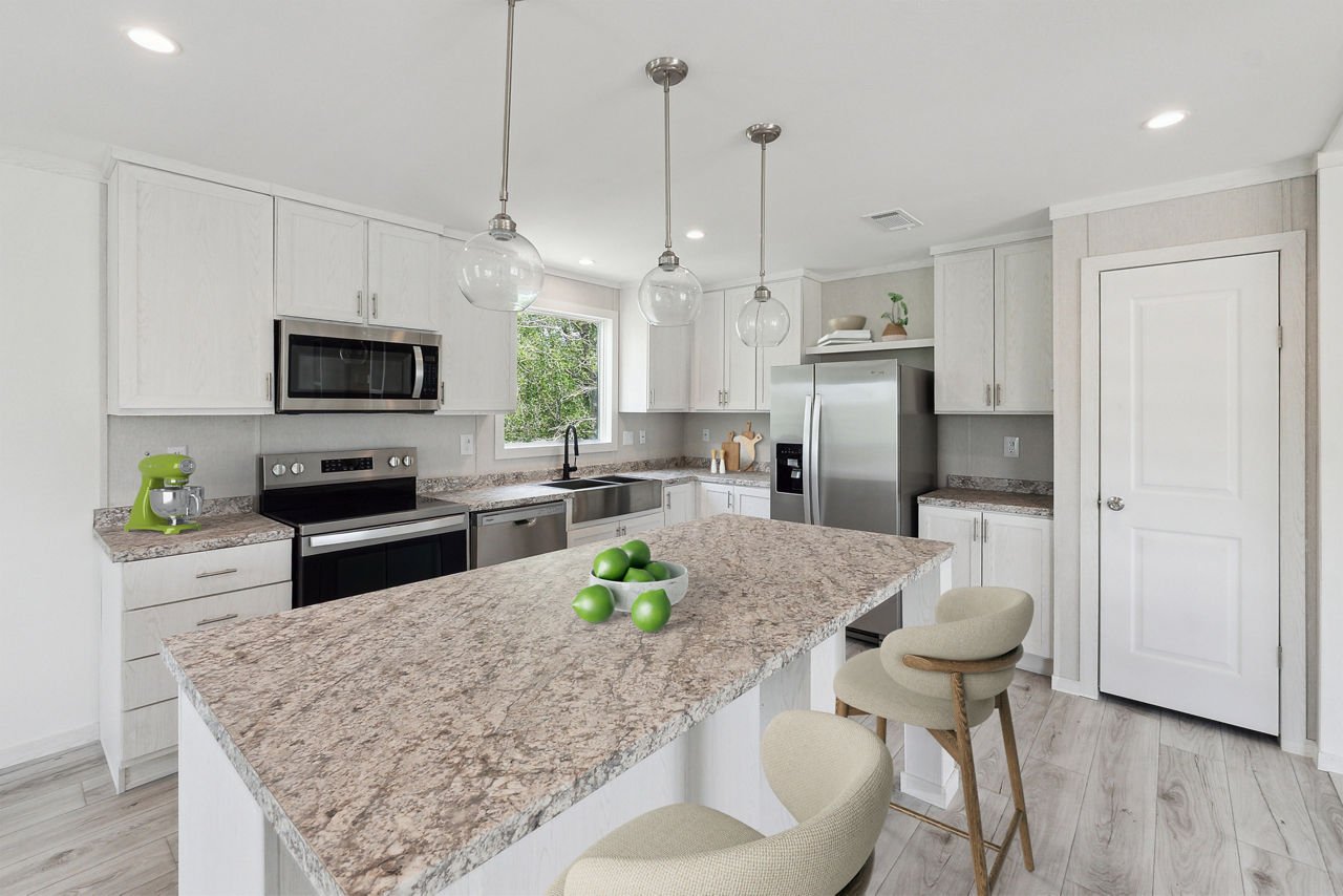 125-new-moon-2860l-kitchen-staged