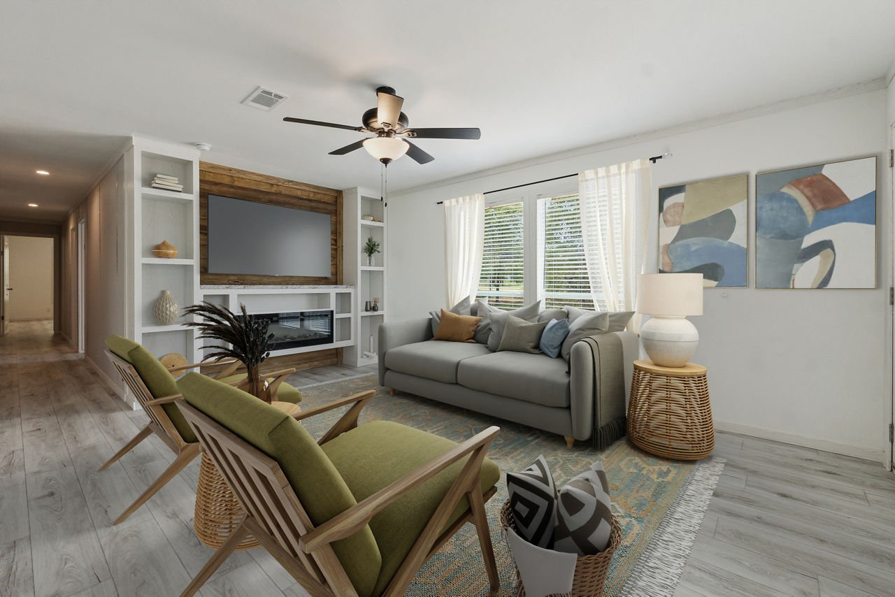 125-new-moon-2860l-living-room-staged