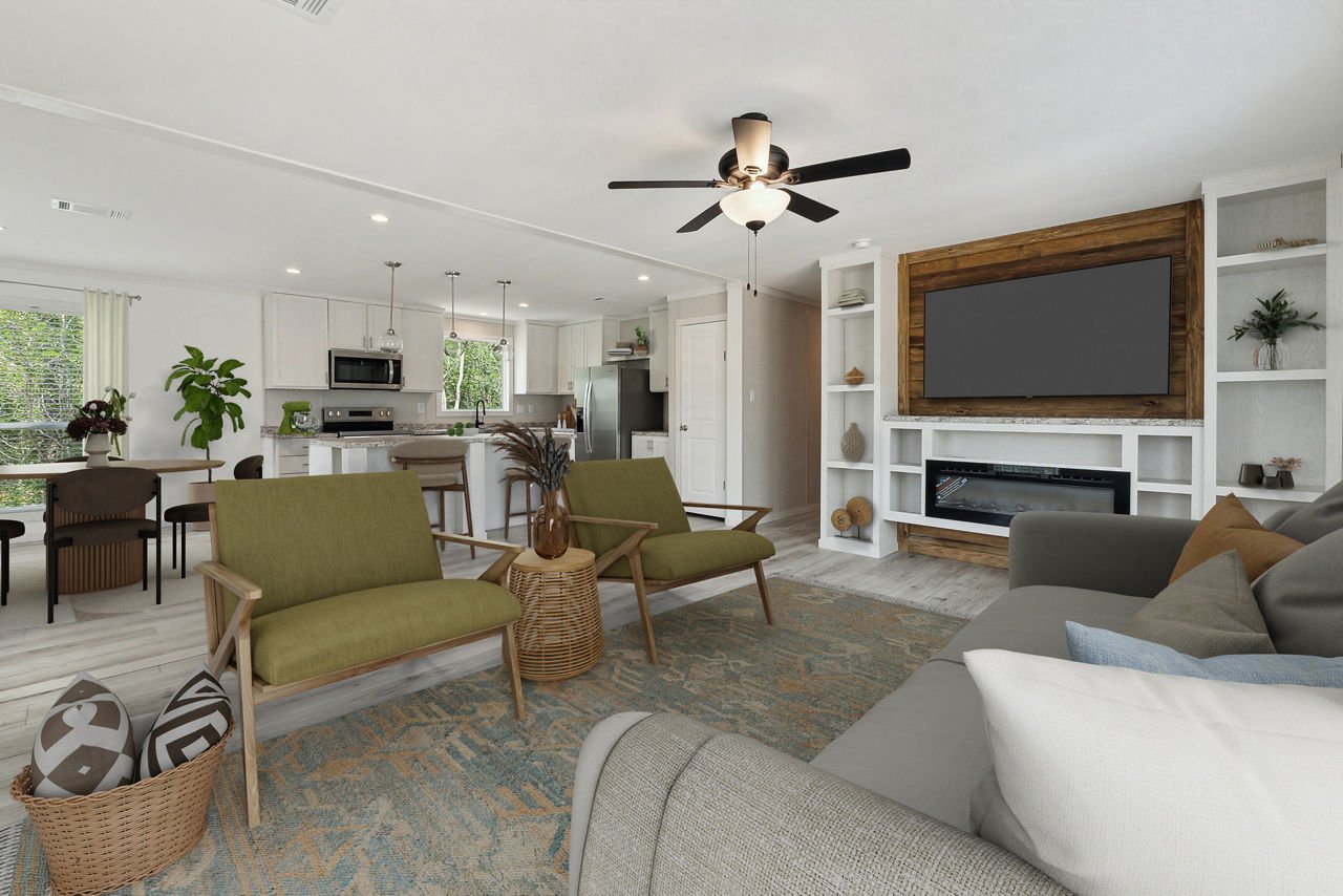 125-new-moon-2860l-living-room-staged-2