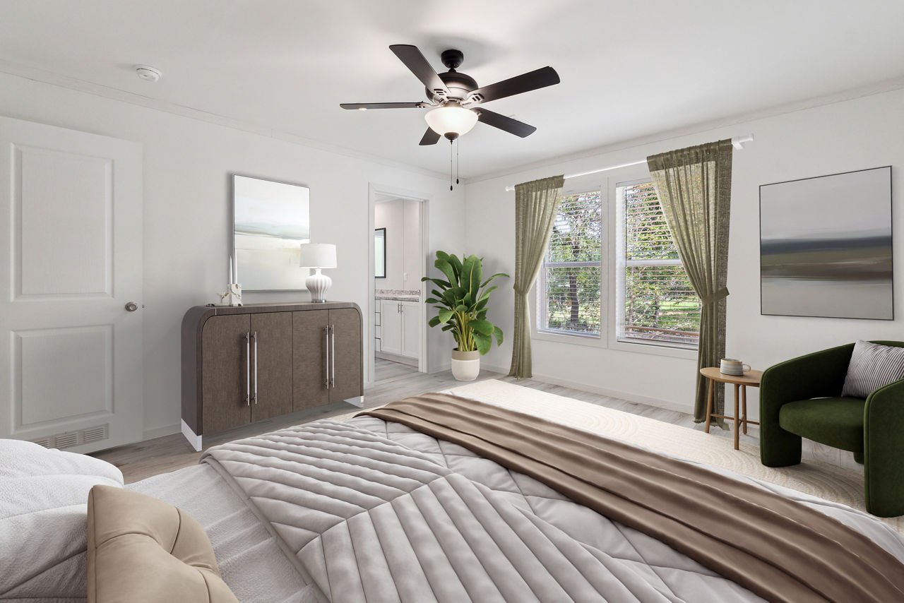 125-new-moon-2860l-primary-bedroom-staged